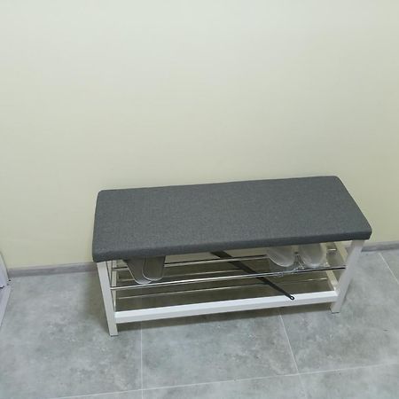 באטומי Jasmine Apartment In New Bulvar מראה חיצוני תמונה