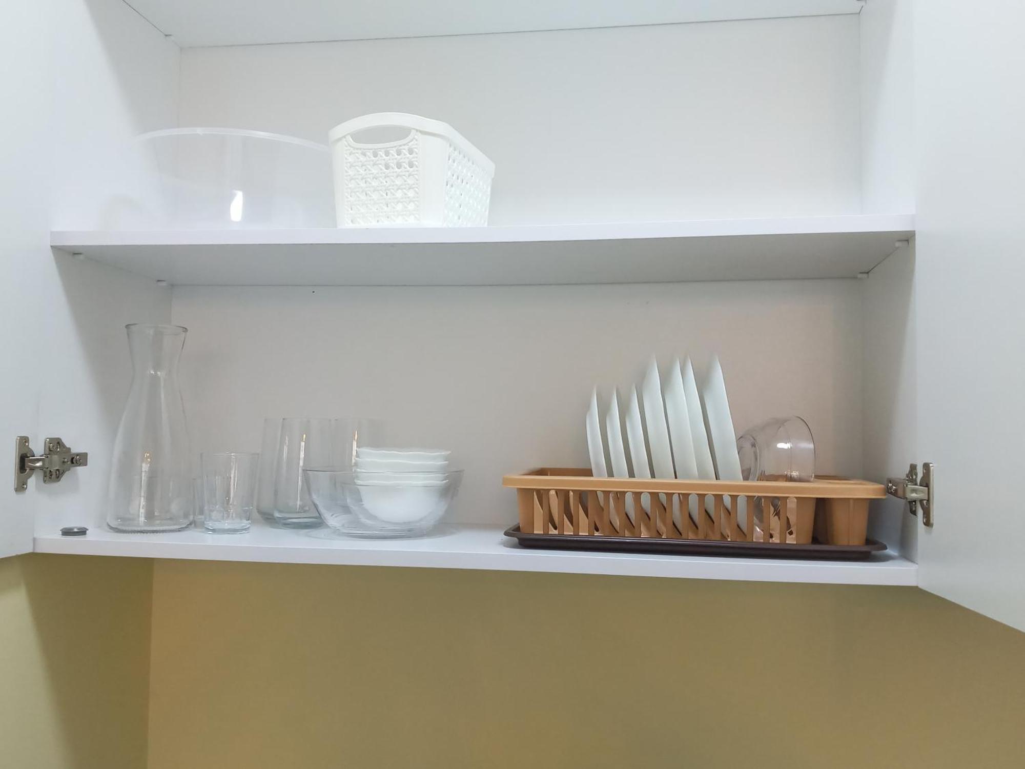 באטומי Jasmine Apartment In New Bulvar מראה חיצוני תמונה