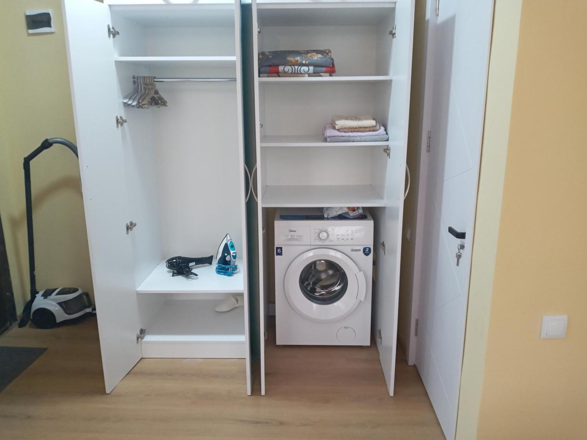 באטומי Jasmine Apartment In New Bulvar מראה חיצוני תמונה